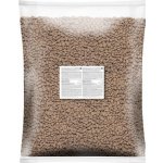 FORESTINA Dekor Keramzit 8-16 mm 50 l – Hledejceny.cz