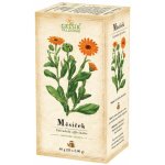 Grešík Měsíček 20 x 2,0 g – Sleviste.cz