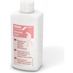 Silonda Lipid ochranný krém 0.5l – Zbozi.Blesk.cz