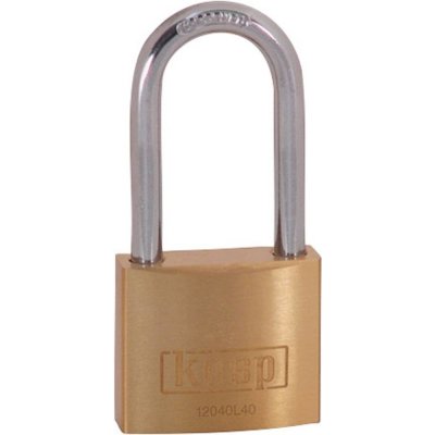 Kasp K12040L40D – Hledejceny.cz