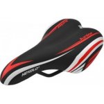 Nexelo 20-24 dětské černé/bílé – Zboží Dáma