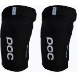 POC Joint VPD Air knee černá – Zbozi.Blesk.cz