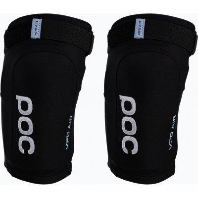 POC Joint VPD Air knee černá – Zbozi.Blesk.cz