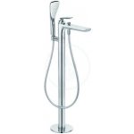 Kludi BALANCE 525900575 – Hledejceny.cz