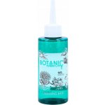 Stapiz Botanic Harmony Cleansing Base čisticí báze proti lupům 150 ml – Sleviste.cz