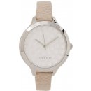  Esprit ES109582004