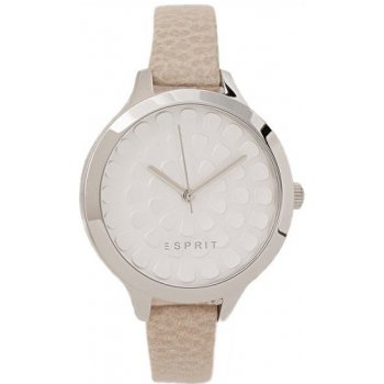 Esprit ES109582004