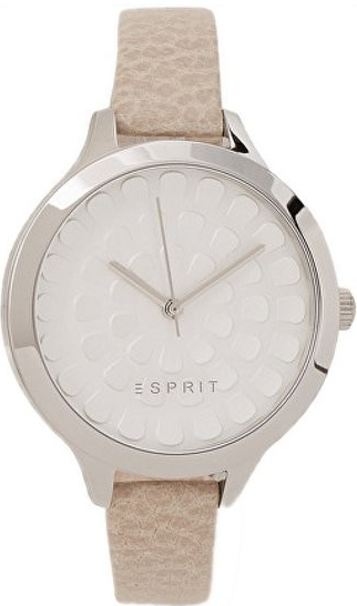 Esprit ES109582004 od 1 765 Kč - Heureka.cz