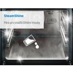Beko FBM62330GXTN – Zboží Dáma