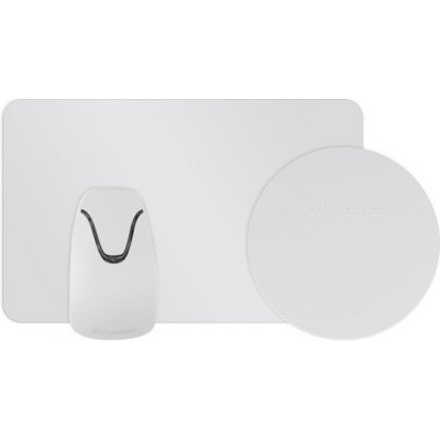 Hisense Babysense 2 Pro bílý – Zboží Dáma