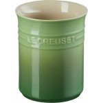Le Creuset 71501114080001 Kuchyňský organizér bambusově zelená – Sleviste.cz