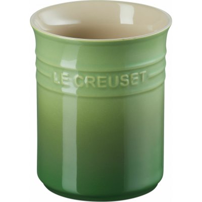 Le Creuset 71501114080001 Kuchyňský organizér bambusově zelená – Sleviste.cz