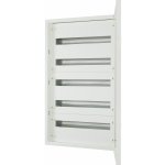 Eaton 283050 BF-U-5/120-C – Hledejceny.cz