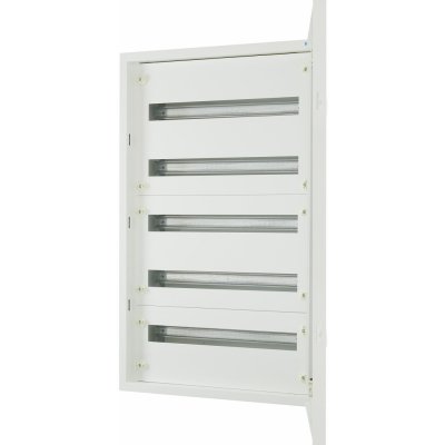 Eaton 283050 BF-U-5/120-C – Hledejceny.cz