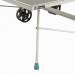 Cornilleau Crossover 100X – Hledejceny.cz