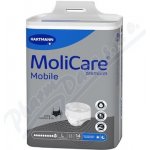 MoliCare Mobile 10k L 14 ks – Zboží Dáma