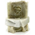 Goodie přírodní mýdlo Dead sea 95 g – Hledejceny.cz