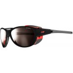 Julbo Explorer 2 0 Alti Arc 4 – Zboží Dáma