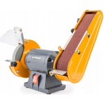 POWERMAT PM-SS-1850M-2W1 PM0915 – Hledejceny.cz