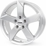Rial Kodiak 6x16 5x112 ET50 silver | Zboží Auto
