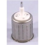 Kenwood KW 711891 – Zboží Dáma