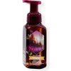 Mýdlo Bath & Body Works pěnové mýdlo na ruce Pomegranate & Blackberry 259 ml