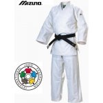 Mizuno YUSHO IJF