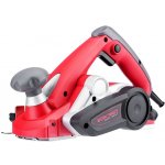 Worcraft EP03-82 – Hledejceny.cz