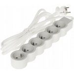 Legrand 049494 – Zbozi.Blesk.cz