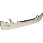 Bauer FLY-X Runner – Sleviste.cz