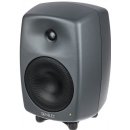 Genelec 8340 APM