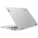 Lenovo IdeaPad Flex 3 82XH001DMC