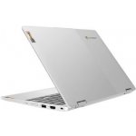 Lenovo IdeaPad Flex 3 82XH001DMC – Zboží Živě