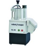 Robot Coupe CL 50 E 230V – Zboží Dáma