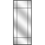 Styler Loft LU-12371 – Sleviste.cz