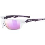 Uvex Sportstyle 232 P – Zboží Dáma