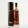 Ron Centenario Gran Reserva Sistema Solera Rum 25y 40% 0,7 l (tuba)