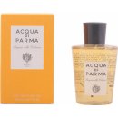 Sprchový gel Acqua di Parma Colonia koupelový a sprchový gel 200 ml