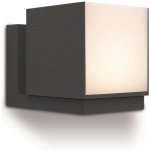 Lutec 5193803012 – Hledejceny.cz