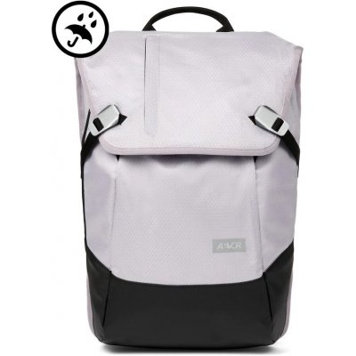 Aevor daypack proof haze šedá 18 l – Zboží Mobilmania