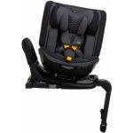 MAXI-COSI Spinel 360 Plus 2024 raven – Sleviste.cz