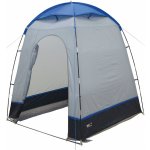 High Peak Lido – Zbozi.Blesk.cz