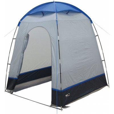 High Peak Lido – Zbozi.Blesk.cz