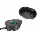 Gardena Pipeline AquaPrecise 16010-20 – Zboží Dáma