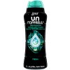 Aviváž na praní Lenor Unstoppables Fresh vonné perličky do praní 510 g