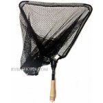 KASTL Podběrák 402 – Zboží Dáma