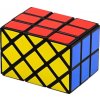 Hra a hlavolam DIAN SHENG Hlavolam Kostka Long Brick Case Cube 3x3x3