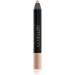 Artdeco Camouflage Stick korektor v tužce 1 Fair Vanilla 1,6 g – Zboží Dáma