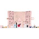 Lancôme ADVENT CALENDAR adventní kalendář (24 ks) dámská – Sleviste.cz