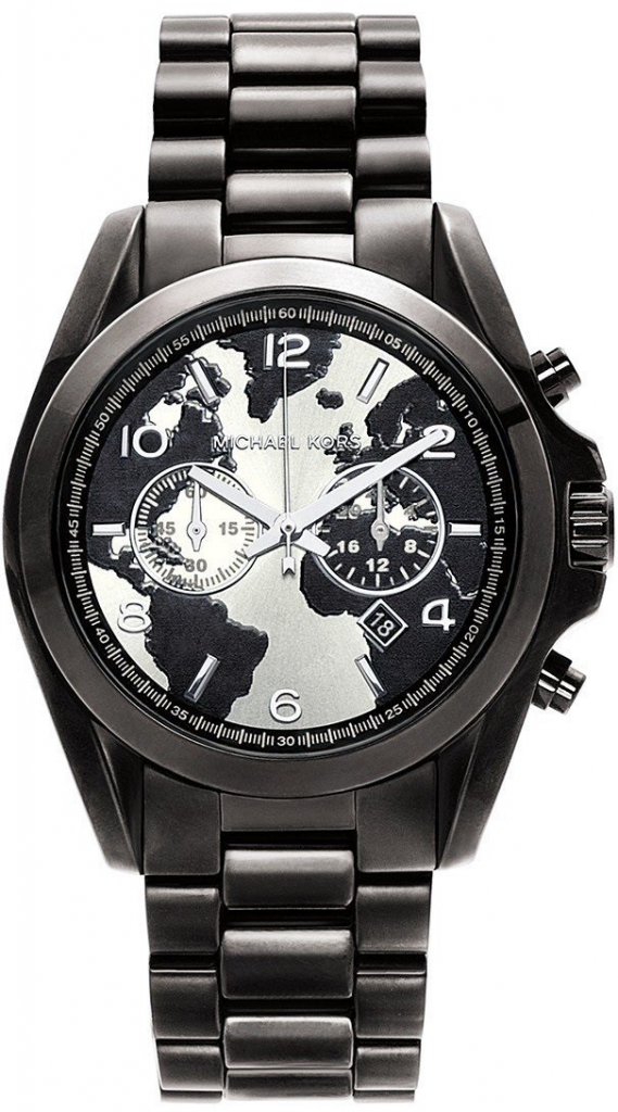 Michael Kors MK6271
